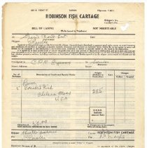 Lhm 2016.023.005 Bd.6s (1)